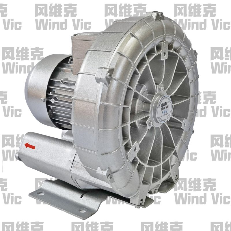 FVK410-2H26  1.3KW